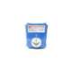 hq-004-hq electric actuator