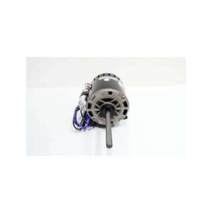 YSLB-450-8-B003-AS01 INTERLINK