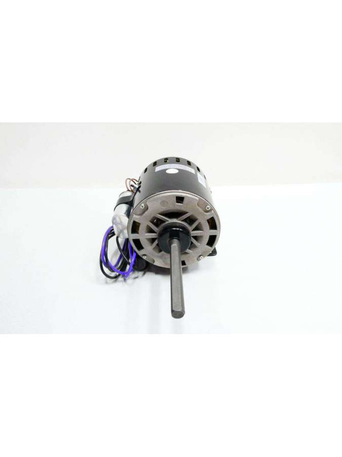 yslb-450-8-b003-as01-interlink