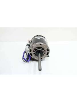 yslb-450-8-b003-as01-interlink