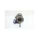 yslb-450-8-b003-as01-interlink