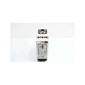 S801N37N3S CUTLER HAMMER USADO