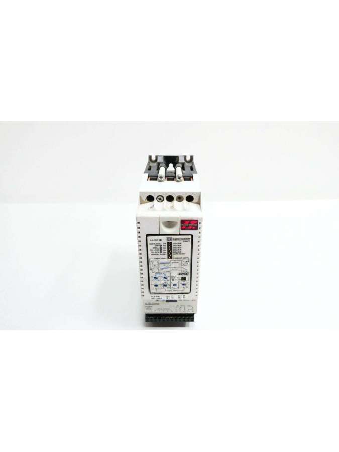 s801n37n3s-cutler hammer