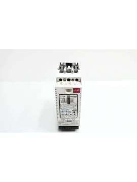 s801n37n3s-cutler hammer