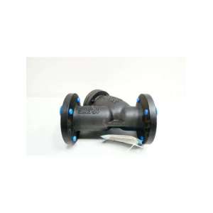125YF SPIRAX SARCO