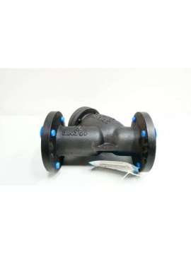 125yf-spirax sarco