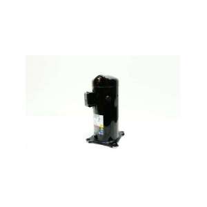 ZP83KCE-TFD-950 EMERSON