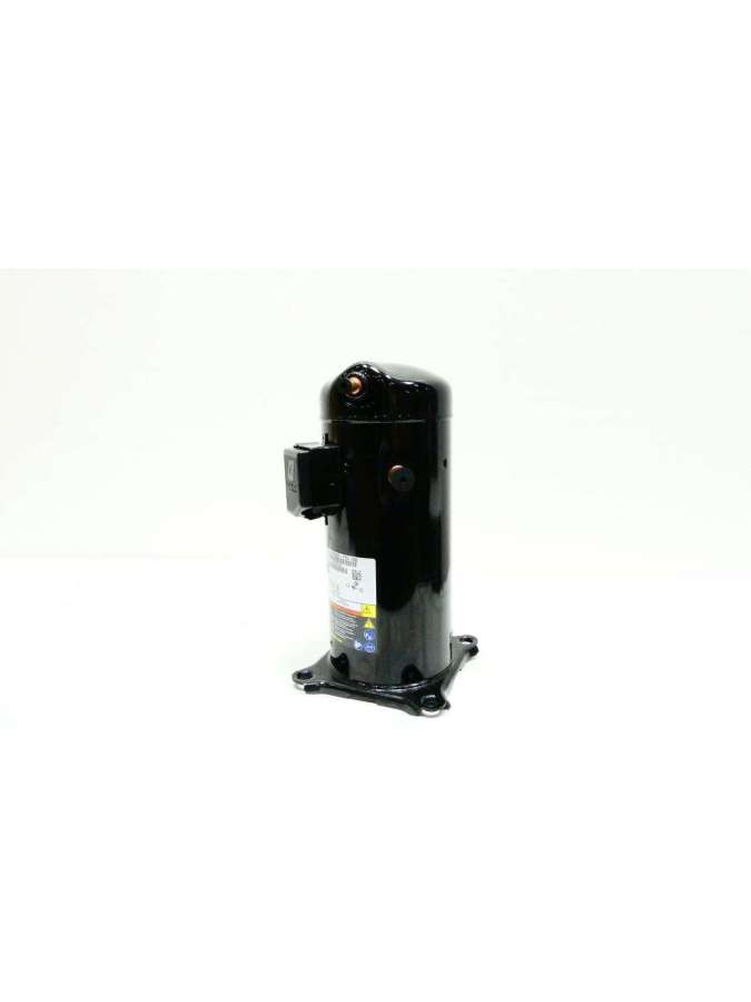 zp83kce-tfd-950-emerson
