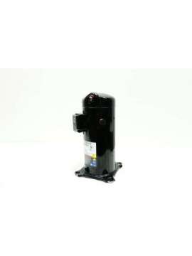 zp83kce-tfd-950-emerson