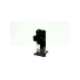 zp83kce-tfd-950-emerson