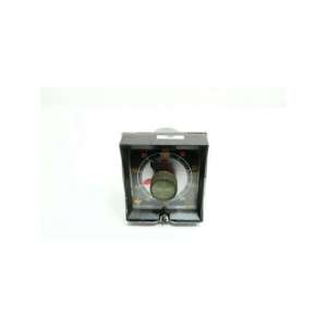 hq902a6-eagle signal