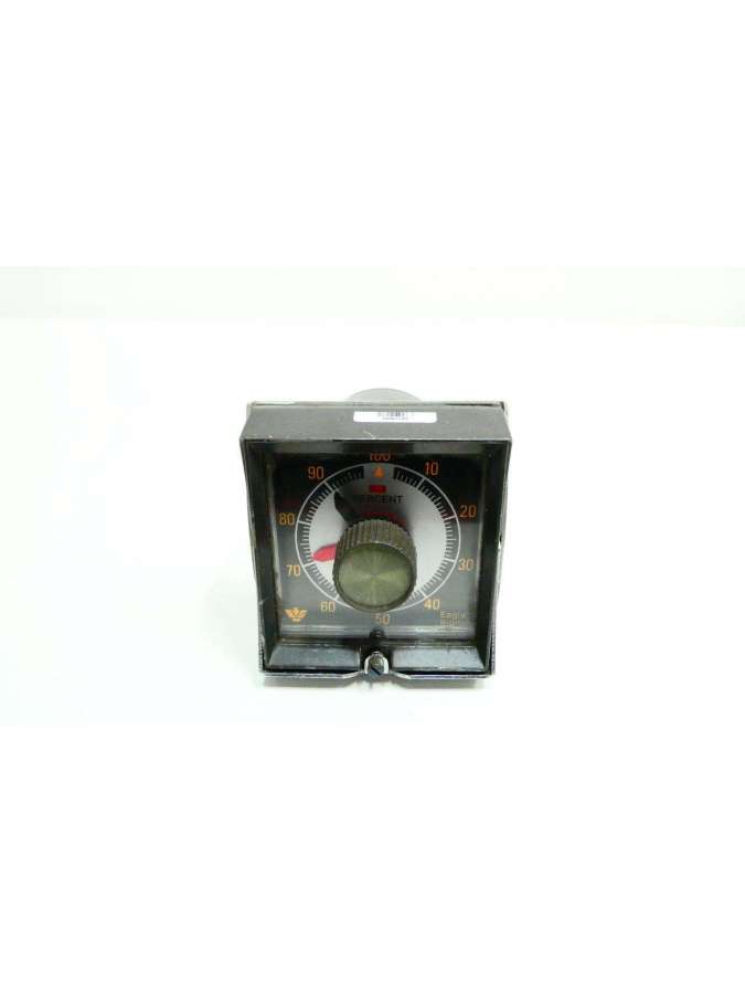 hq902a6-eagle signal
