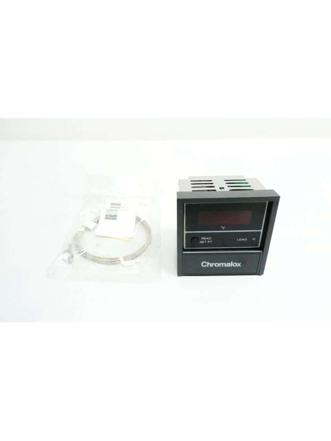 3910-71104-chromalox