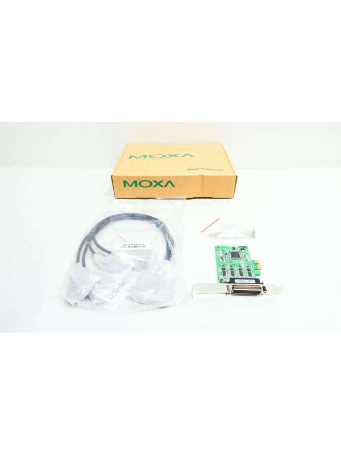 cp-114el/db9m-moxa