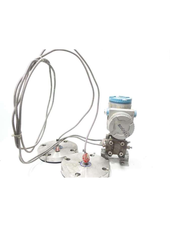 fhcg33v1-aebyy-itt barton