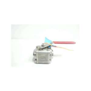 2-4466PEBW4-V36-R2 FLOWSERVE