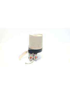 50dp2211abd-fischer porter