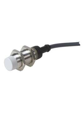 ei1808tboss-carlo gavazzi
