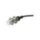 ei1808tboss-carlo gavazzi