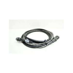 PKC-CBL-8068 PK CONTROLS USADO