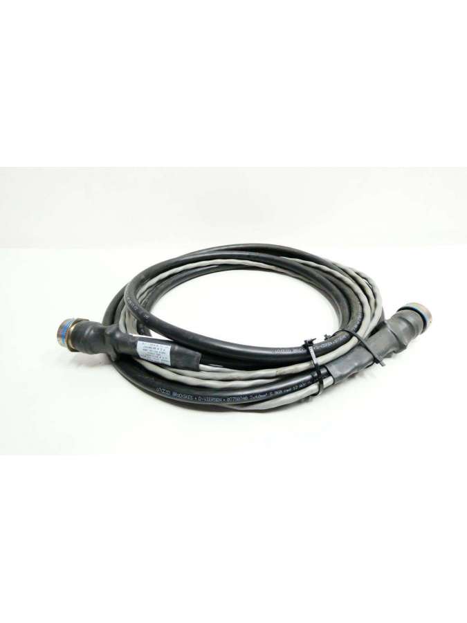 pkc-cbl-8068-pk controls