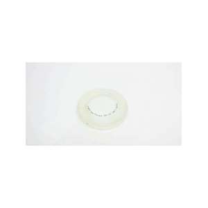 695621 PYREX