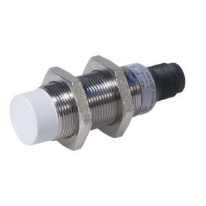 ei1808tboss-6-carlo gavazzi
