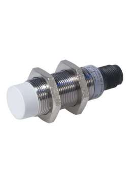 ei1808tboss-6-carlo gavazzi