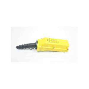 L SERIES DUCT-O-WIRE