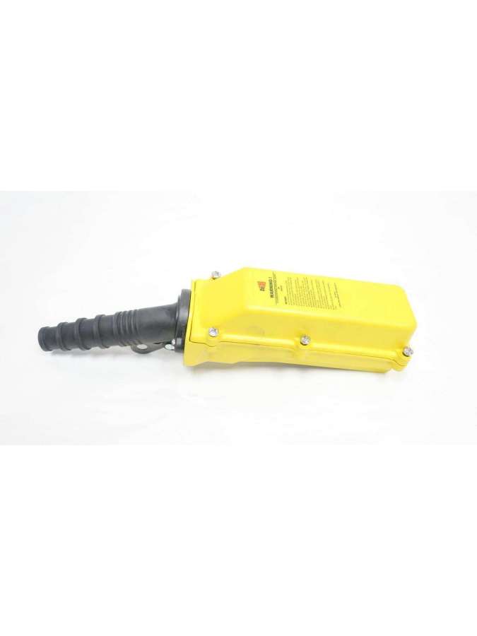 l series-duct-o-wire