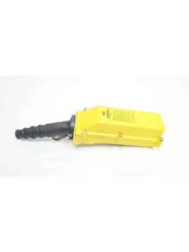 l series-duct-o-wire