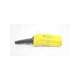 l series-duct-o-wire