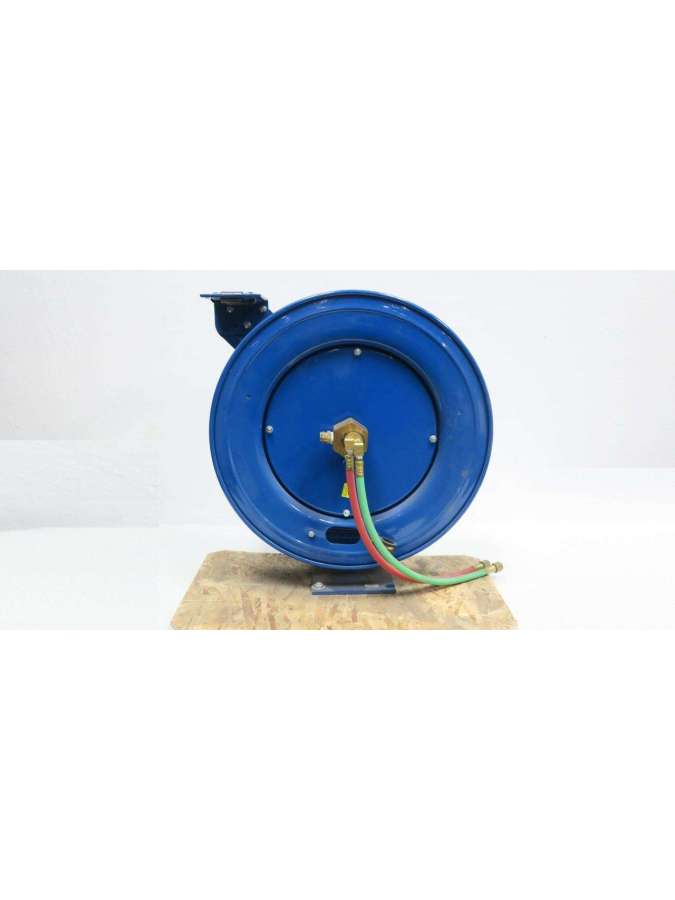shwtl-n-150-coxreels