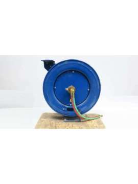 shwtl-n-150-coxreels