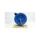 shwtl-n-150-coxreels