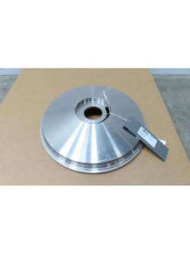 at0301725-sulzer