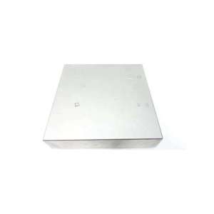 BT-1212-25-CS-SP B-TEK SCALES USADO
