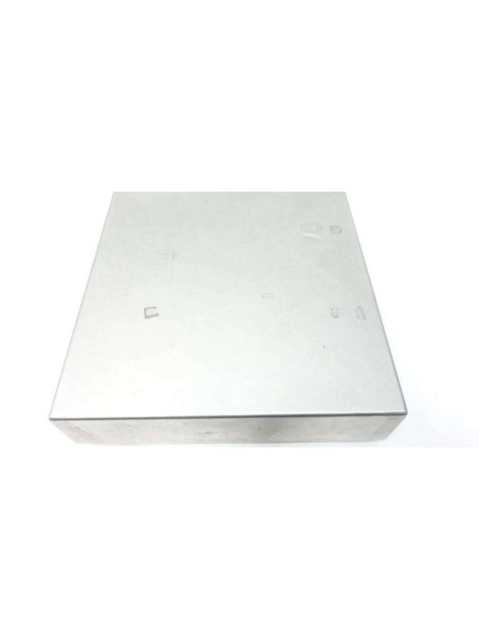 bt-1212-25-cs-sp-b-tek scales