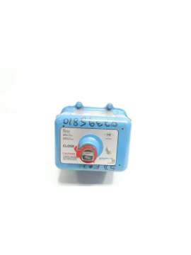 ejx20 g-neles jamesbury