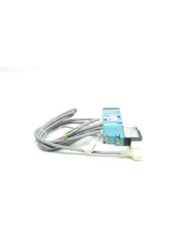 411a-b0a-dm-ddaj-1kd-mac