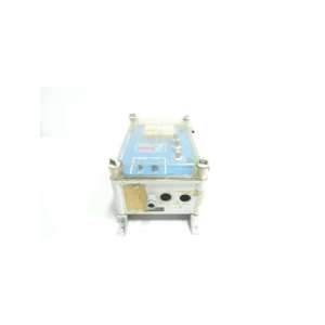 mbt-100-btg