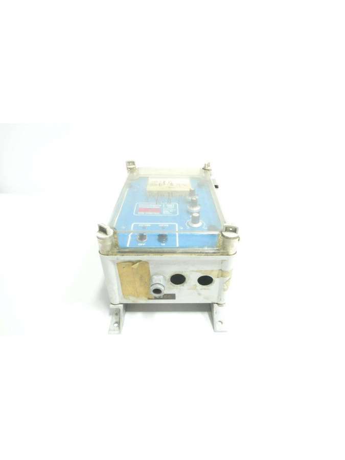 mbt-100-btg