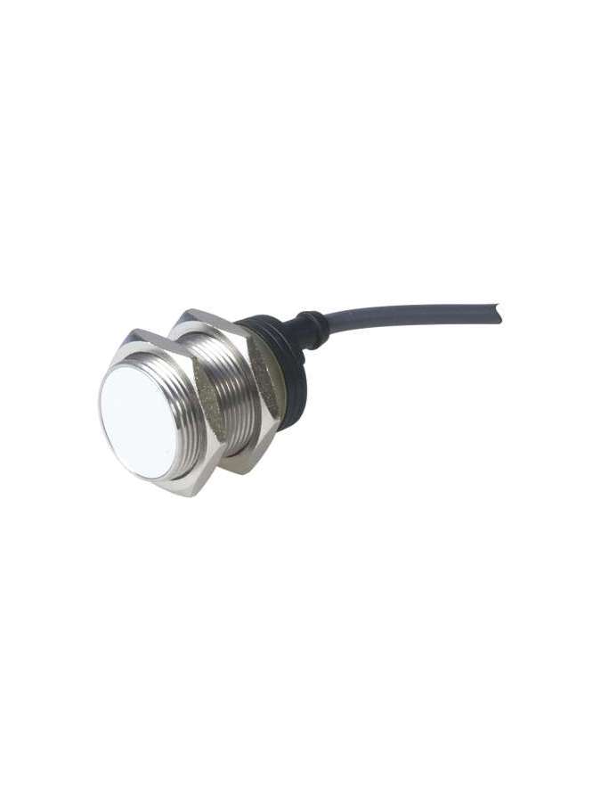 ei3010tbcss-carlo gavazzi