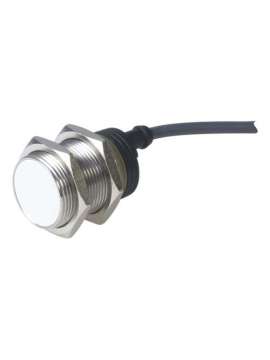 ei3010tbcss-carlo gavazzi