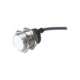 ei3010tbcss-carlo gavazzi