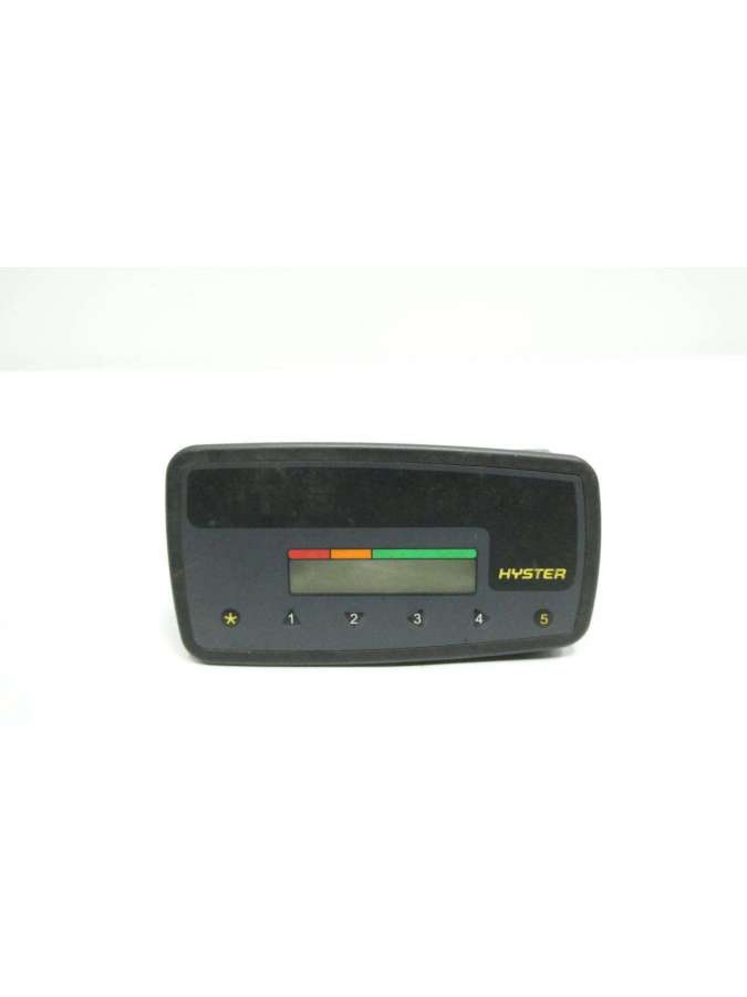 83y26037a 003-hyster