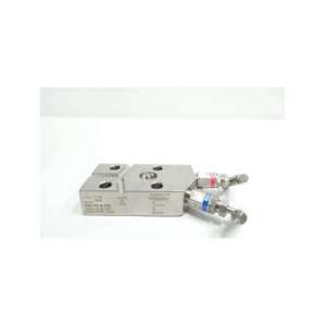 C305111124-0000 ROSEMOUNT