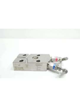 c305111124-0000-rosemount