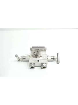 ss-v3nbfs8-fl-swagelok