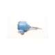 0078d15n00n025e1-rosemount